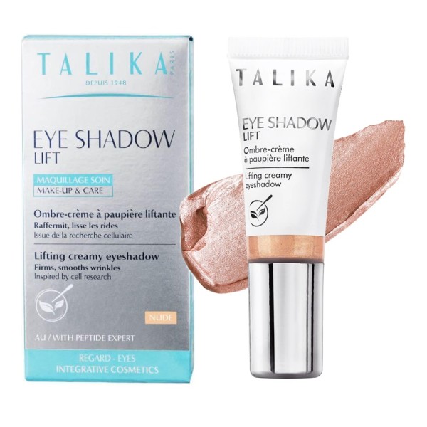 Talika Eye Shad …