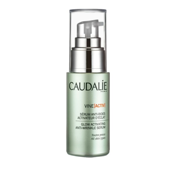 Caudalie Vine A &hellip;