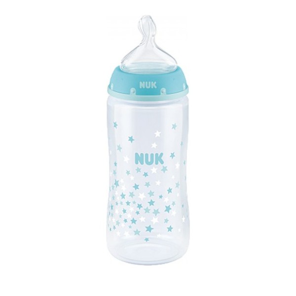 Nuk First Choic &hellip;