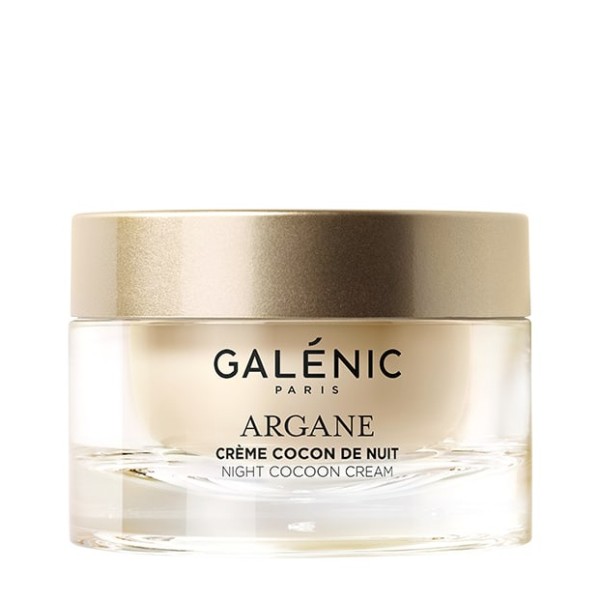 Galenic Argane &hellip;