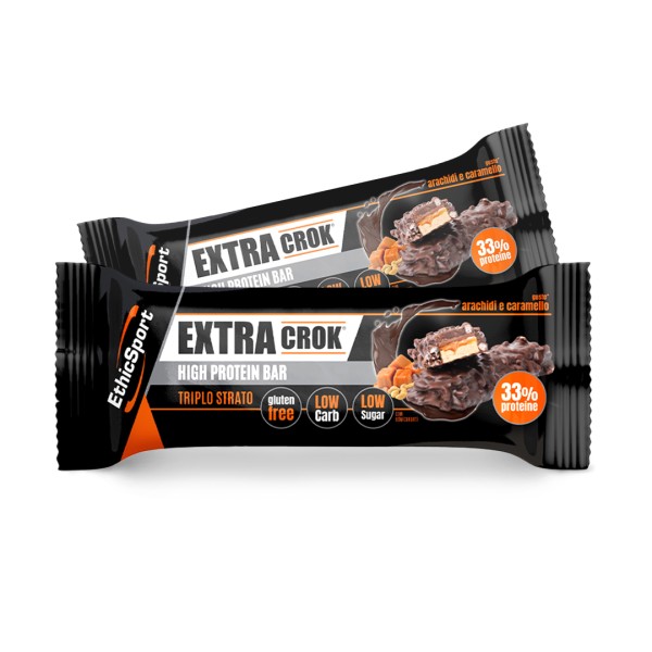 EthicSport Extr &hellip;