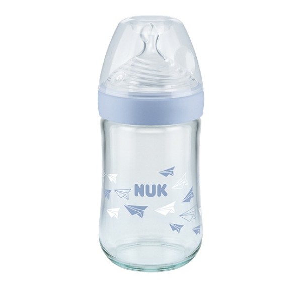 Nuk Nature Sens &hellip;