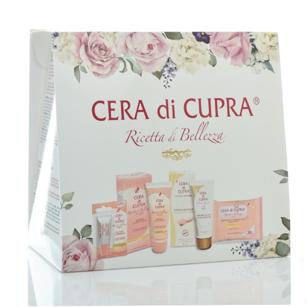 Cera Di Cupra P &hellip;