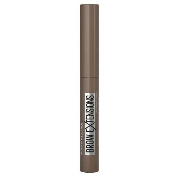 Maybelline Brow … Maybelline Brow …