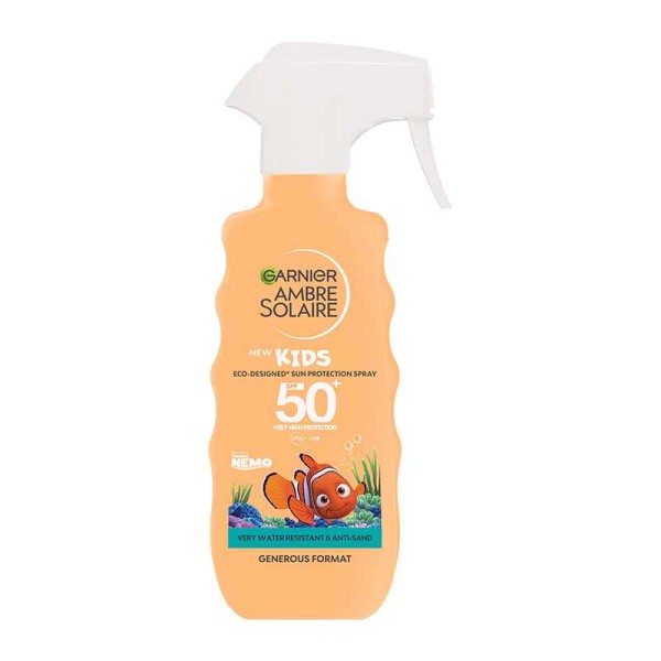 Garnier Ambre S &hellip;