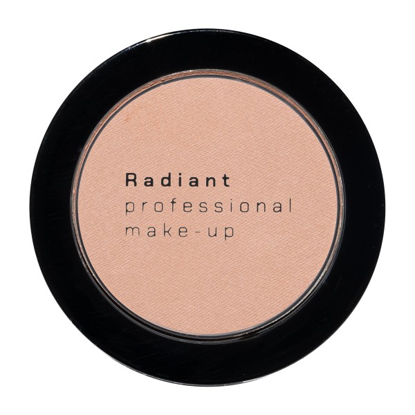 Radiant Pure Ma … Radiant Pure Ma …