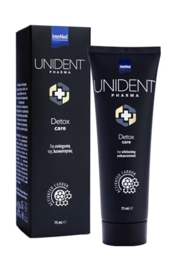 Intermed Uniden … Intermed Uniden …