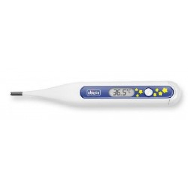 Chicco Digi Bab … Chicco Digi Bab …