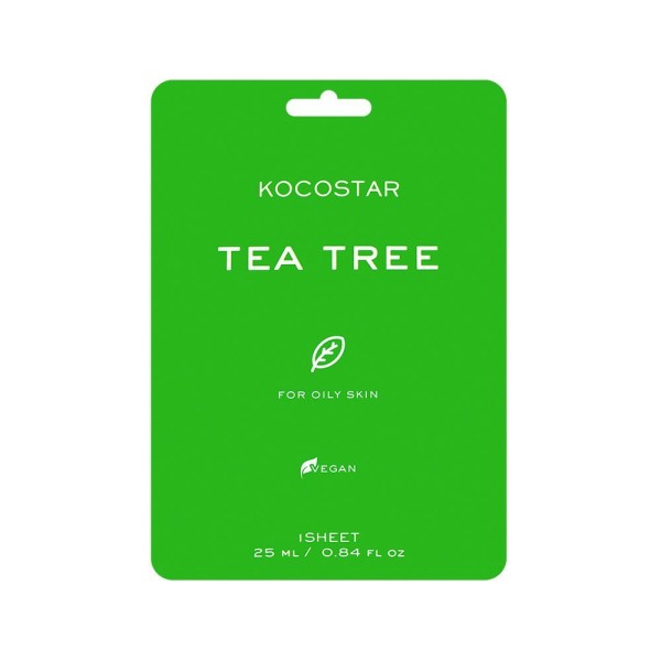 Kocostar Tea Tr … Kocostar Tea Tr …
