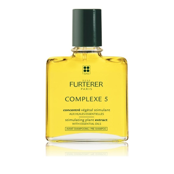 Rene Furterer C … Rene Furterer C …
