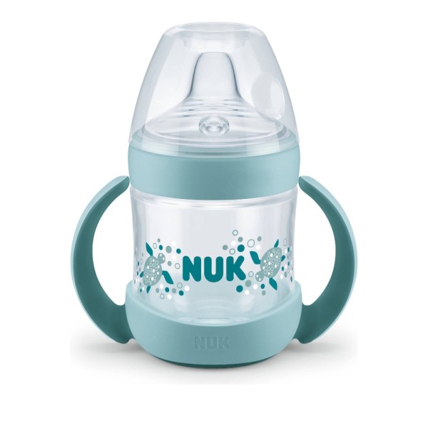 Nuk First Choic &hellip;