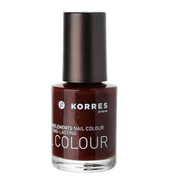 Korres Βερνίκι &hellip;