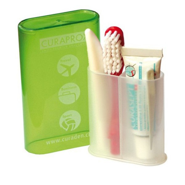 Curaprox Set TS &hellip;