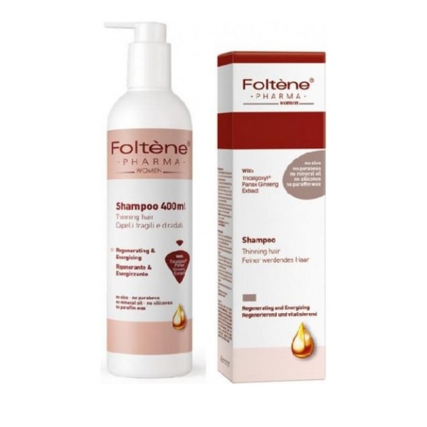 Foltene Promo W &hellip;