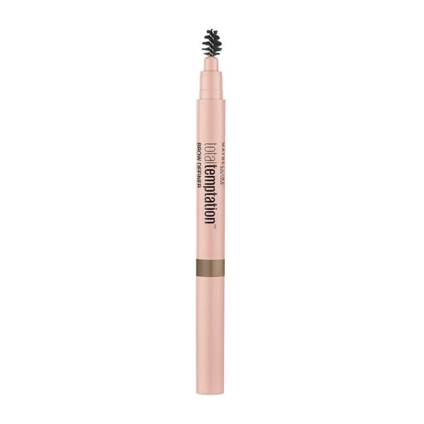 Maybelline Temp … Maybelline Temp …