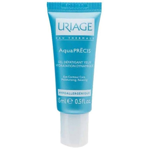 Uriage Aquaprec … Uriage Aquaprec …