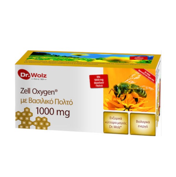 Power Health Ze … Power Health Ze …