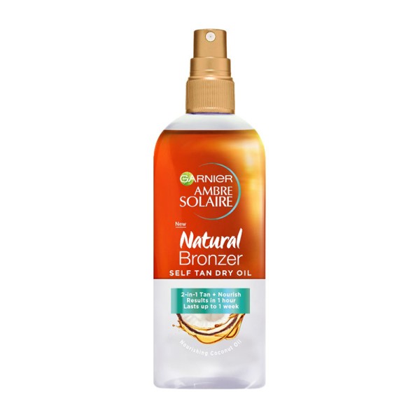 Garnier Ambre S … Garnier Ambre S …