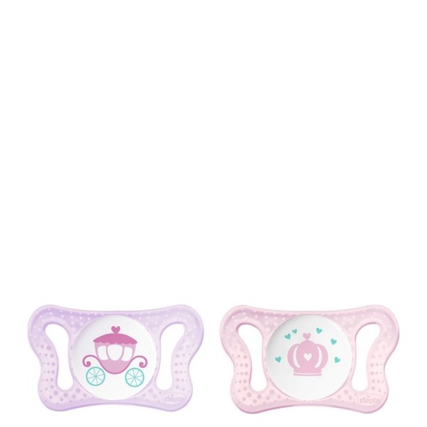 Chicco Physio M … Chicco Physio M …