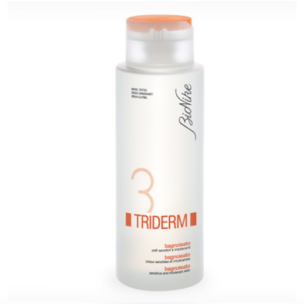 BioNike TRIDERM &hellip;