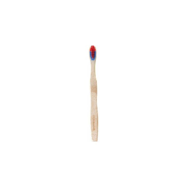 OLA Bamboo Μαλα … OLA Bamboo Μαλα …