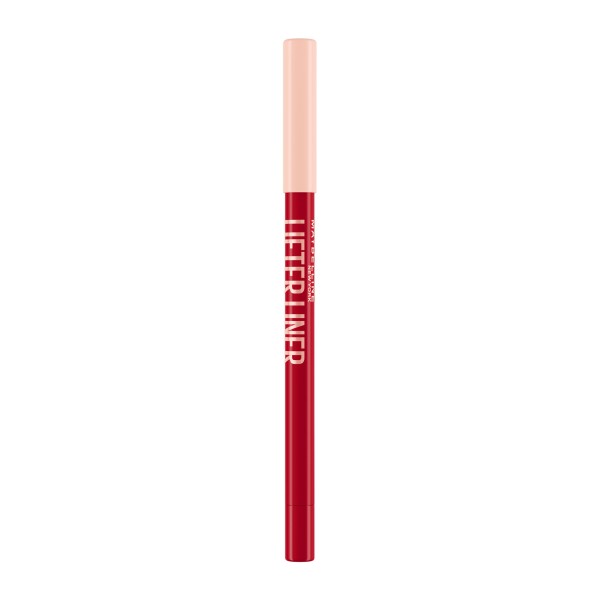 Maybelline Lift …
