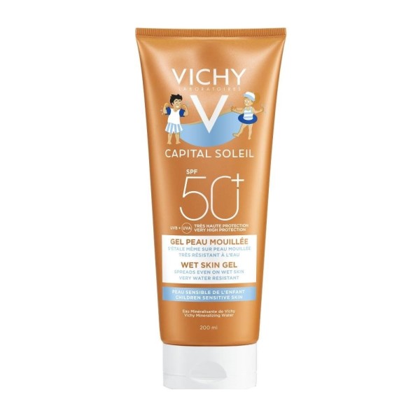 Vichy Capital S … Vichy Capital S …