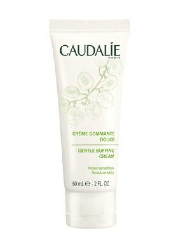 Caudalie Gentle &hellip;