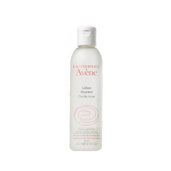 Avene Lotion Do &hellip;