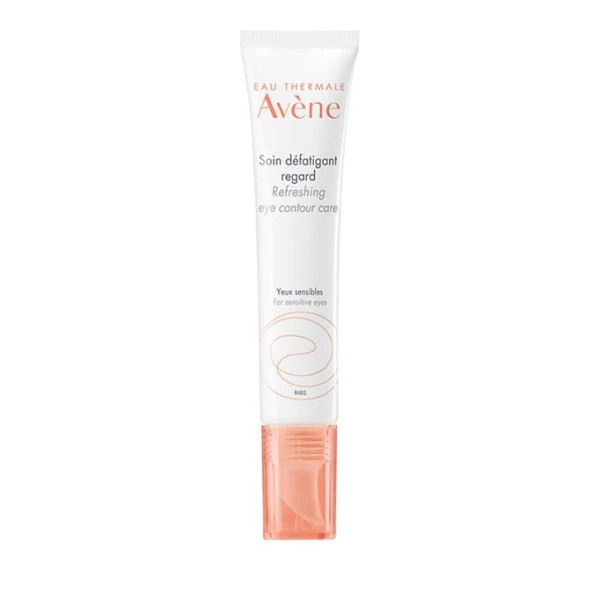 Avène Les Essen &hellip;