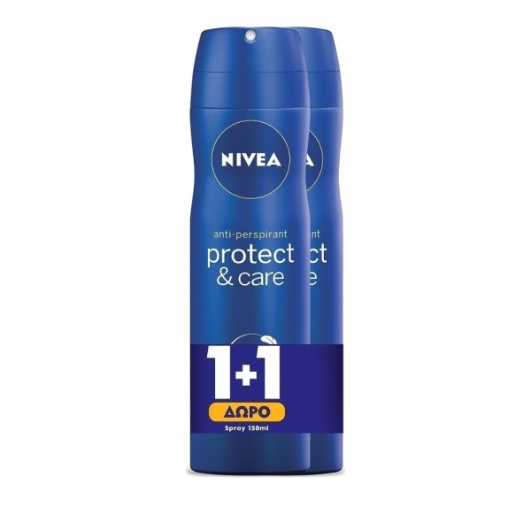 Nivea Woman Pro &hellip;