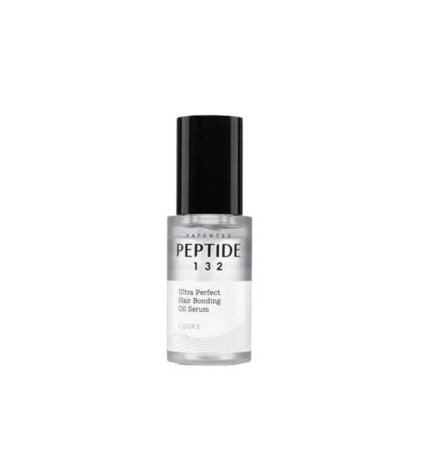 COSRX Peptide 1 &hellip;