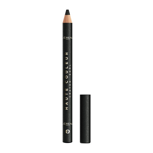 LOreal Paris Ha … LOreal Paris Ha …