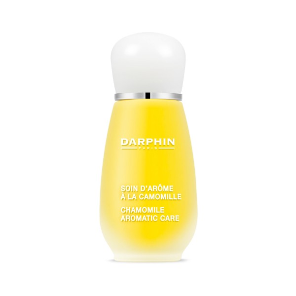 Darphin Camomil …