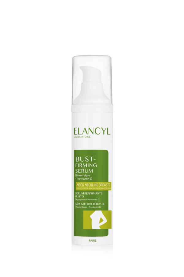 Elancyl Serum F … Elancyl Serum F …