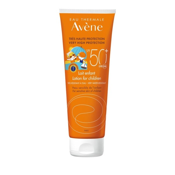 Avène Soins Sol &hellip;