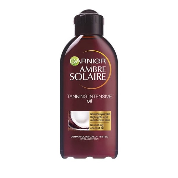 Garnier Ambre S … Garnier Ambre S …