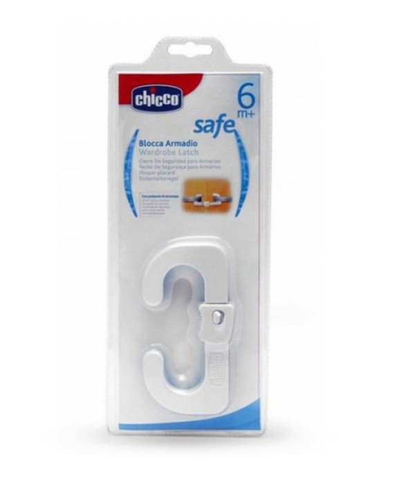 Chicco Ασφάλεια &hellip;