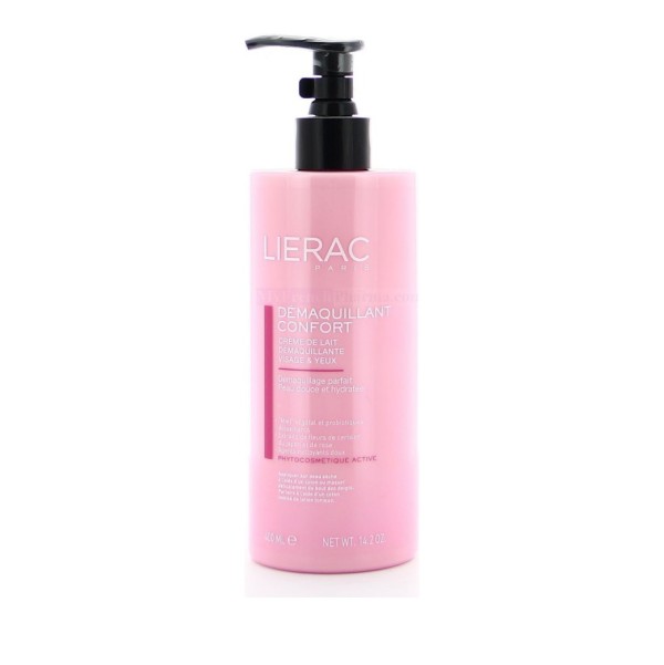 Lierac Demaquil &hellip;