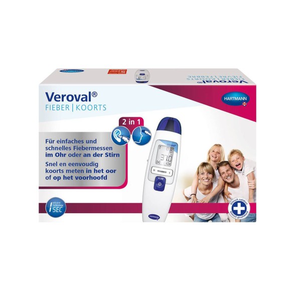 Hartmann Verova … Hartmann Verova …