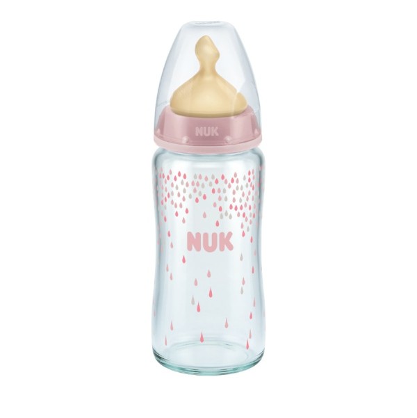 Nuk First Choic &hellip;