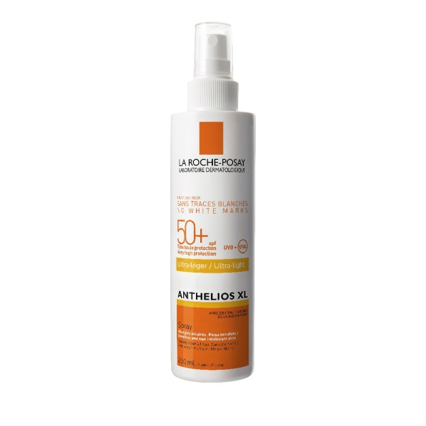 La Roche Posay &hellip;