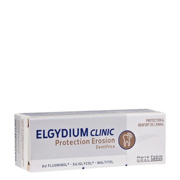 Klinika Elgydium...