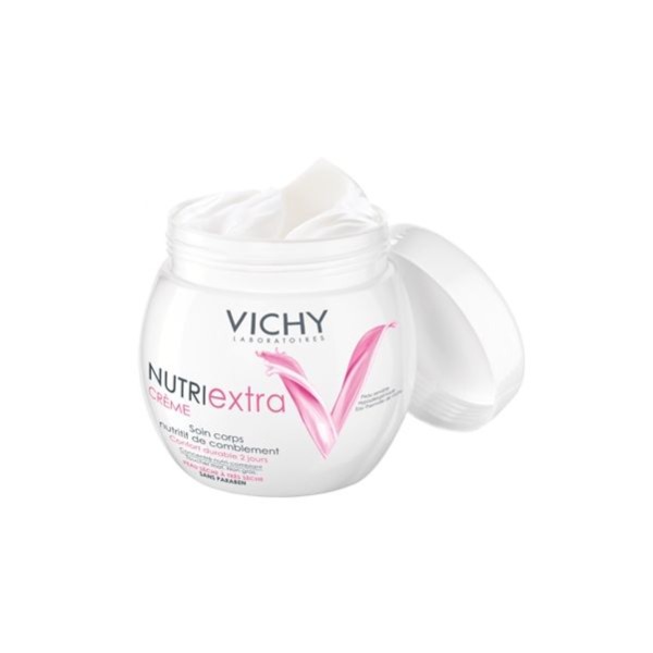 Vichy Nutriextr &hellip;