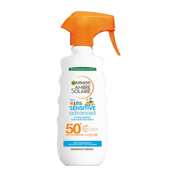 Garnier Ambre S &hellip;