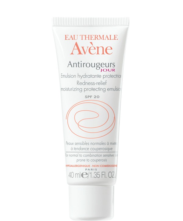 Avene Antirouge &hellip;