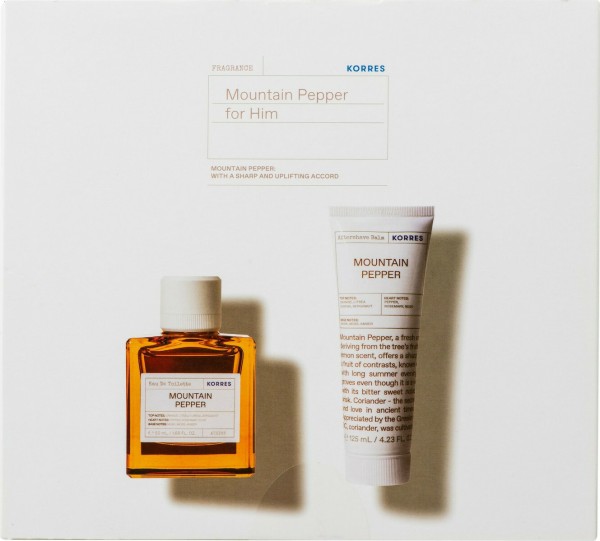 Korres Promo Fr &hellip;