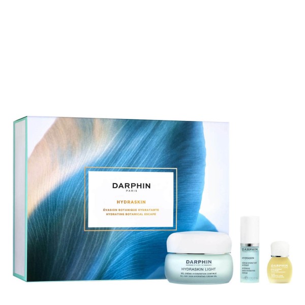 Darphin Promo H &hellip;