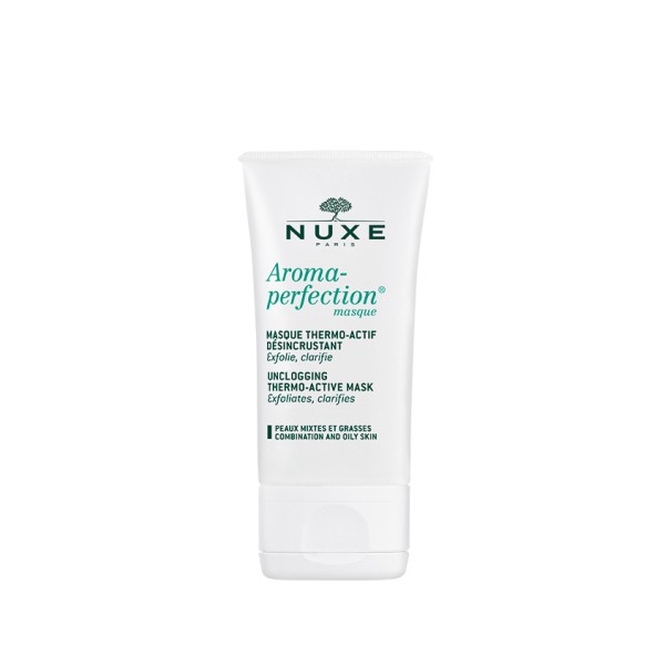 Nuxe Aroma-Perf &hellip;