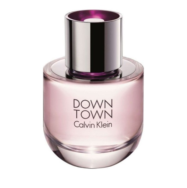 Calvin Klein Do … Calvin Klein Do …